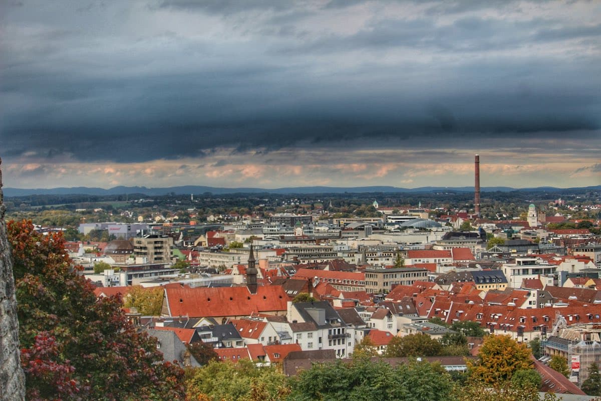 Steuerberater in Bielefeld